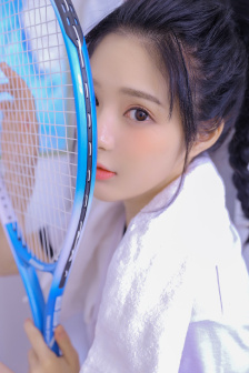 欧式45种扦插方式图解大全